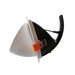 Ambralight LED luč FB2401
