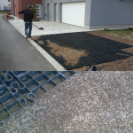 Travne rešetke 100x100x2,5 cm ON TOP - slika 6