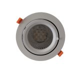 Ambralight LED luč FB2401 - slika 2