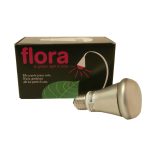 Ambralight LED lučka FLORA