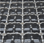 DiaDrain - 60 plošče mm drenažne plošče