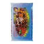 Humko balkonska zemlja