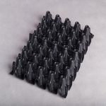 DiaDrain drenažna plošča- 40 mm