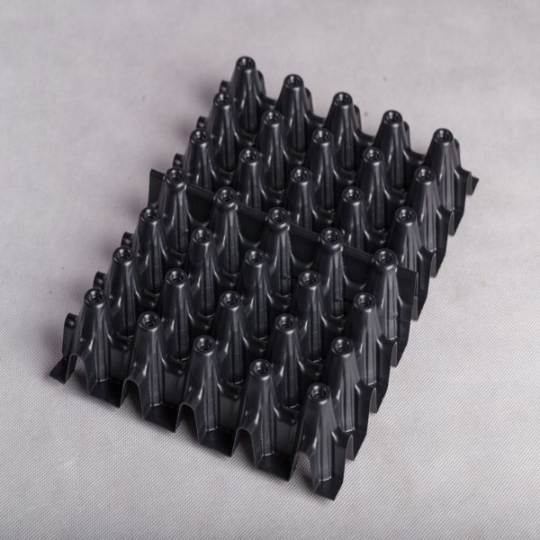 DiaDrain drenažna plošča- 40 mm