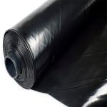 Zaščitna podloga - FLW 400