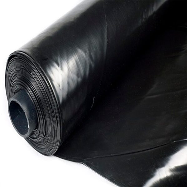 Zaščitna podloga - FLW 400