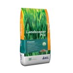 landscaper pro - finesse