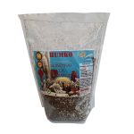 HUMKO Substrat za kakteje