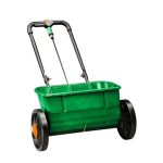 ICL Classic Drop spreader trosilnik