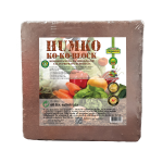 KO-KO-BLOCK kokosova šota