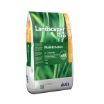 Landscaper Pro - Maintenance 21-6-8+ME (2-3 M)