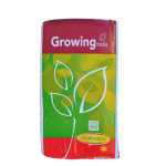 Bela šota 3,5-4,5 pH