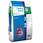 Peters excel 15+14+25 Extra Acidifier
