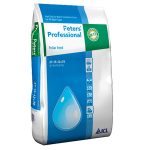 PETERS PROFESS. 27+15+12 Foliar Feed