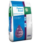 Peters excel 18+10+18 Hard Water Grow Special