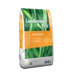 Landscaper Pro - Pre Winter 16-6-23+2MgO