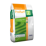 ProTurf 21-5-6+2.5CaO+2.5MgO