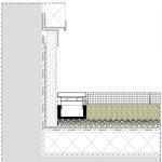 Strešne kanalete- RNH 8/12 - slika 2