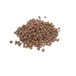 Glinopor - RHP - slika 2