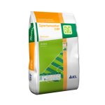 Sportsmaster CRF 23+23+5  Renovator