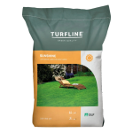 DLF Turfline Sunshine travno seme