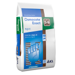Osmocote exact High K 12+8+19 (5-6 M)