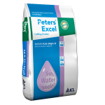 Peters Excel 15+05+15+7CaO+3MgO+TE – CallMag Grower popolno gnojilo za rastno fazo
