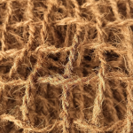 Kokos mreža - po kvadratnem metru m2 - slika 4