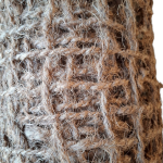 Kokos mreža - po kvadratnem metru m2 - slika 5