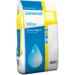 Universol Yellow 12-30-12+2.2MgO+TE