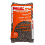 Liapor 8/16 mm 50 L