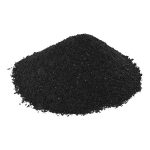 Humus deževnikov - slika 2