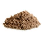 Lesna vlakna Fibrohum