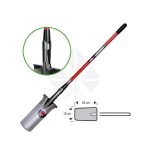 Lopata Nupla Extreme