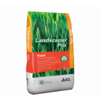 Landscaper Pro - Rapid travno seme