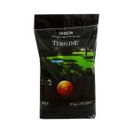 DLF Turfline Shadow HOT