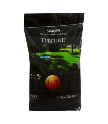 DLF Turfline Shadow HOT