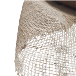 Juta tkanina - po kvadratnem metru m2 - slika 4