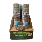 PNC TABLETE HYDROHUM 10 KOS - slika 4