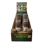 PNC GNOJILNE TABLETE NITRO 10 KOS - slika 4