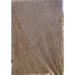 Juta tkanina - po kvadratnem metru m2 - slika 3