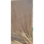 Juta tkanina - po kvadratnem metru m2 - slika 2