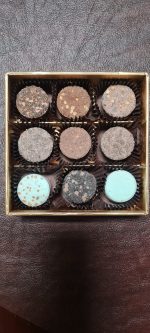 PNC GNOJILNE TABLETE MICRO-E BOOST 10 KOS - slika 4