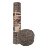 PNC TABLETE MIKOHUM 10 KOS