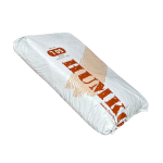 Zemlja za regeneracijo trate Top Dressing Mix 50