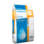 Universol Orange
