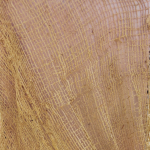 Juta tkanina - po kvadratnem metru m2