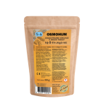 Osmohum tablete 14-8-11+2MgO+TE