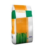 ProSelect Thermal Force travno seme