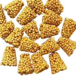 Osmohum tablete 14-8-11+2MgO+TE - slika 2